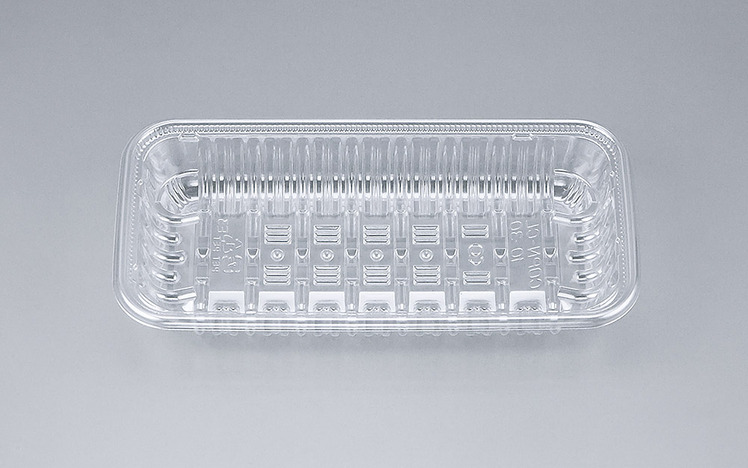 COPN－CL10－30 | 製品詳細 | シーピー化成株式会社
