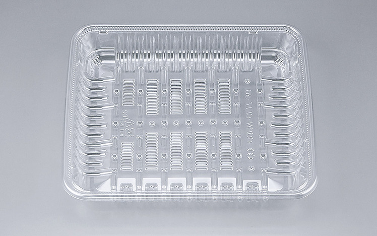 COPN－CL17－30（T） | 製品詳細 | シーピー化成株式会社