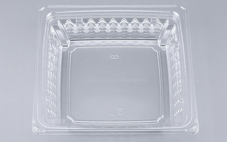 ヒッティングノブ金属用18oz(510g) おそらく不良品 八幡ねじ ステン トラスタッピング 4×40mm｜【ハンズネットストア】