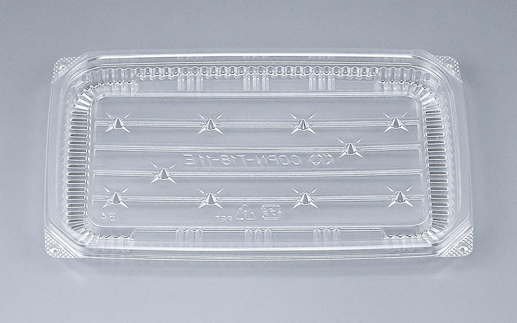 COPN－T18－11E 本体 | 製品詳細 | シーピー化成株式会社