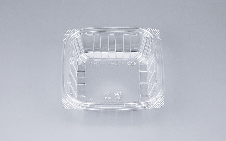 COPERNI COPP95F2008BBLU 関税送料込 COPN－N50 本体 | 製品詳細 | シーピー化成株式会社