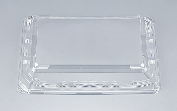 NUN汐見6 平瀬青本体 | 製品詳細 | シーピー化成株式会社