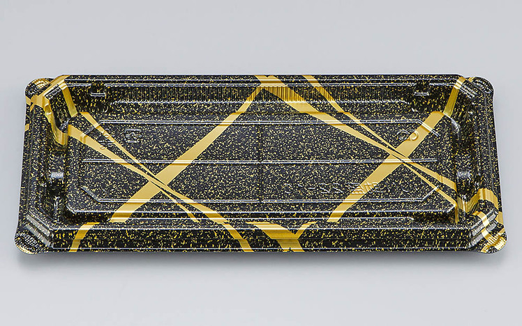 ウォールナットの正体　クルミ　SSP SSP ウォールナットの正体 クルミ(サイン入り) 2025年最新