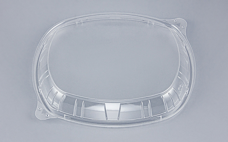 CBFまろん8S－1 GR本体 | 製品詳細 | シーピー化成株式会社