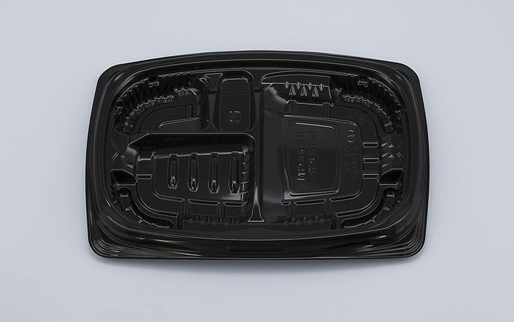 唐揚げ・とんかつ弁当 | 製品検索結果 | シーピー化成株式会社