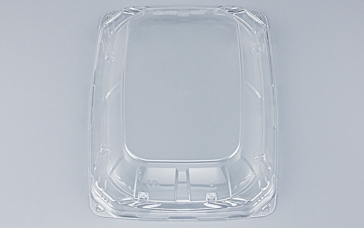 hina❤️ルビーセル　エアブラシ　本体 hina❤️ルビーセル エアブラシ 本体 ルビーセル エアーブラシ