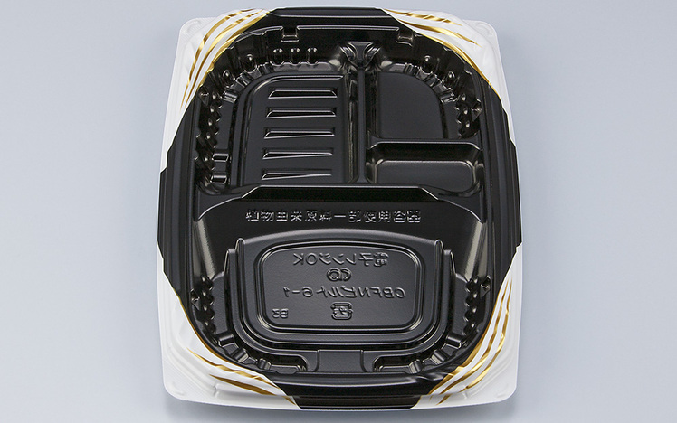 ガブリアンGABULIEN シコデリカ限定ソフビ　新品未開封 2025年最新】Kamakiri gabu gabuの人気アイテム - メルカリ