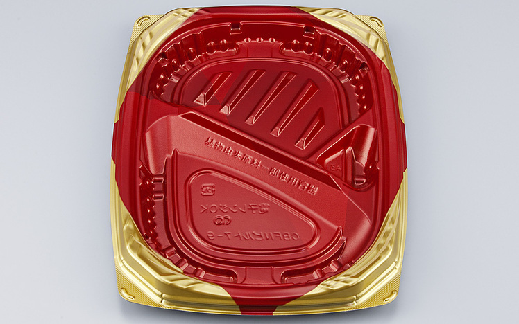 CBFNビルト7－9 ソアRG本体 | 製品詳細 | シーピー化成