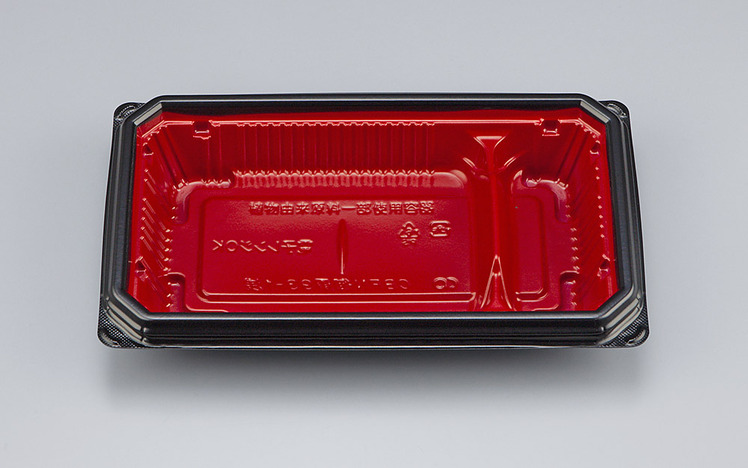 CBFN御重93－1浅 本漆RB本体 | 製品詳細 | シーピー