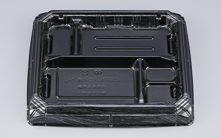 CBFNハカマ膳 | 製品シリーズ詳細 | シーピー化成株式会社