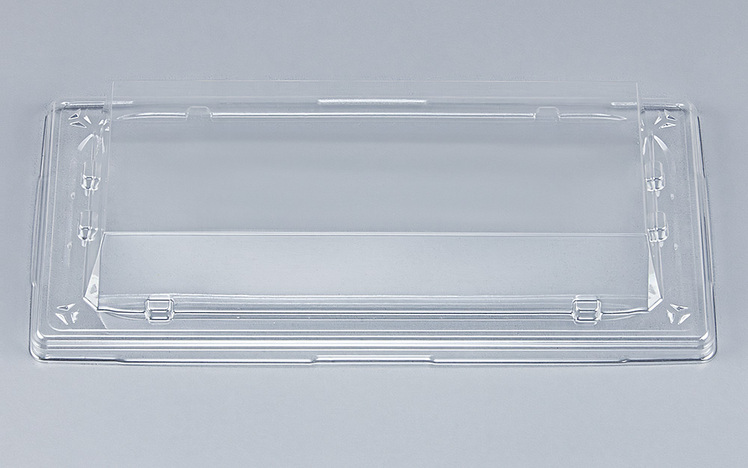 氏09349　小物や根付10点　逸材7　骨3　逸材総重量96ｇ【本物保証】 H鋼養生材 10本 鉄骨に取り付ける保護材 カット自在