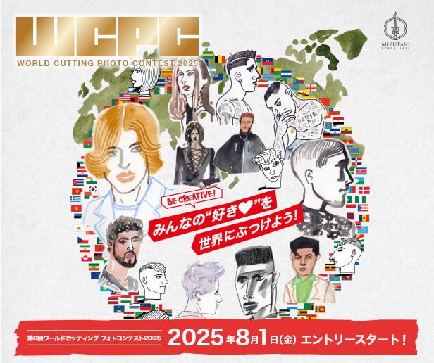 ミステリアス・マスカレード　ポスター　(販促用・非売品) ミステリアス・マスカレード ポスター (販促用・非売品) ポスター