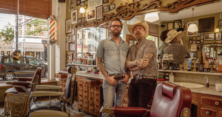 SCHOREM MASTER｜商品一覧｜ミズタニシザーズ