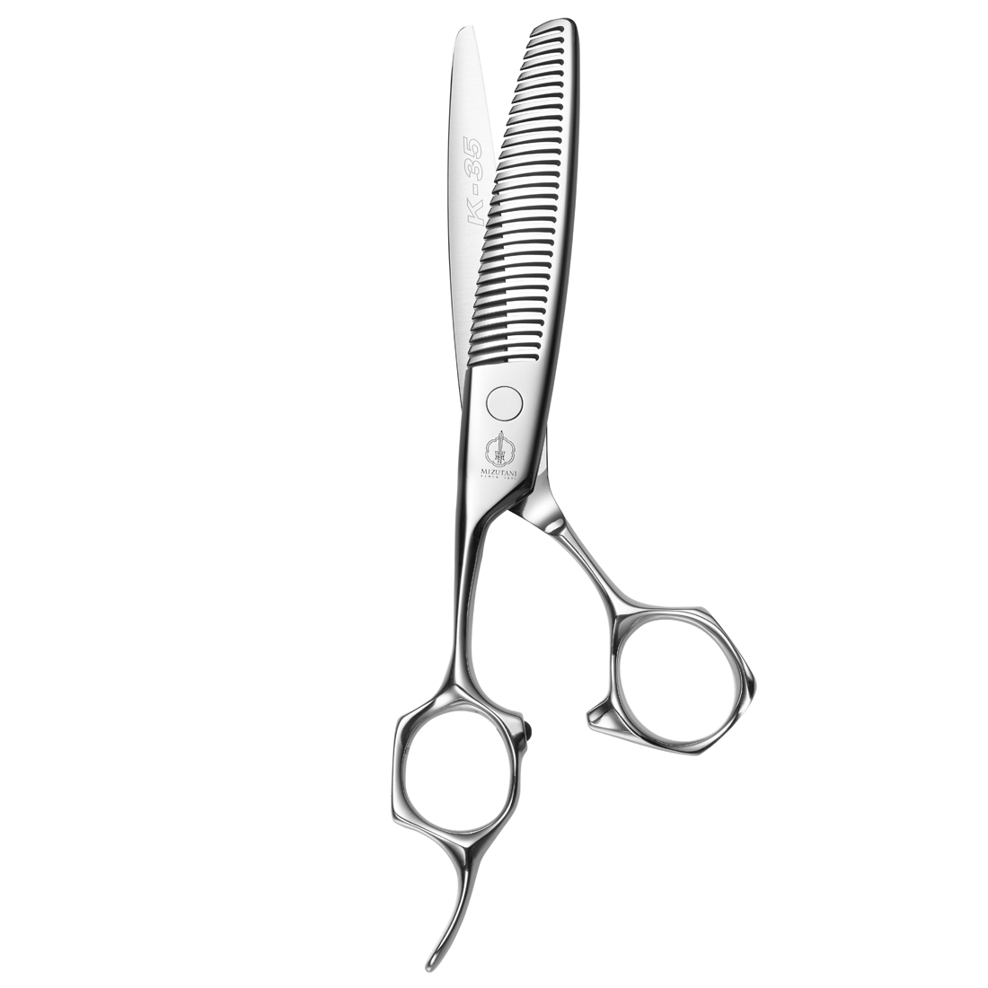 ヘアカット応援フェア｜商品一覧｜ミズタニシザーズ