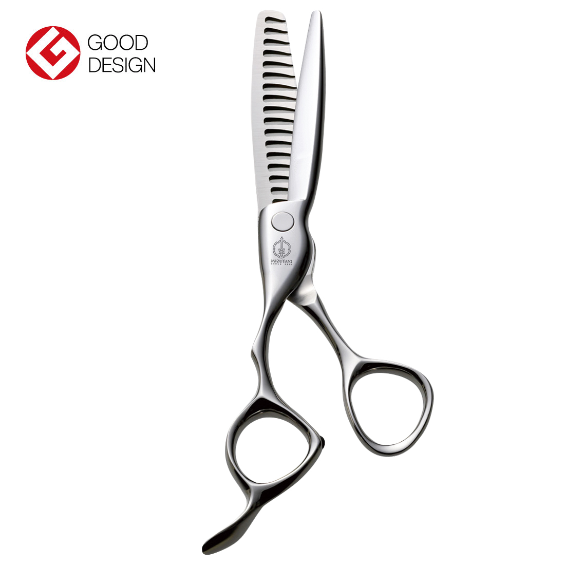 ミズタニシザーズ FiT THINNING 最終値下げ❗️ ミズタニシザーズ FiT THINNING 最終値下げ❗️ 最終値下げ‼️美