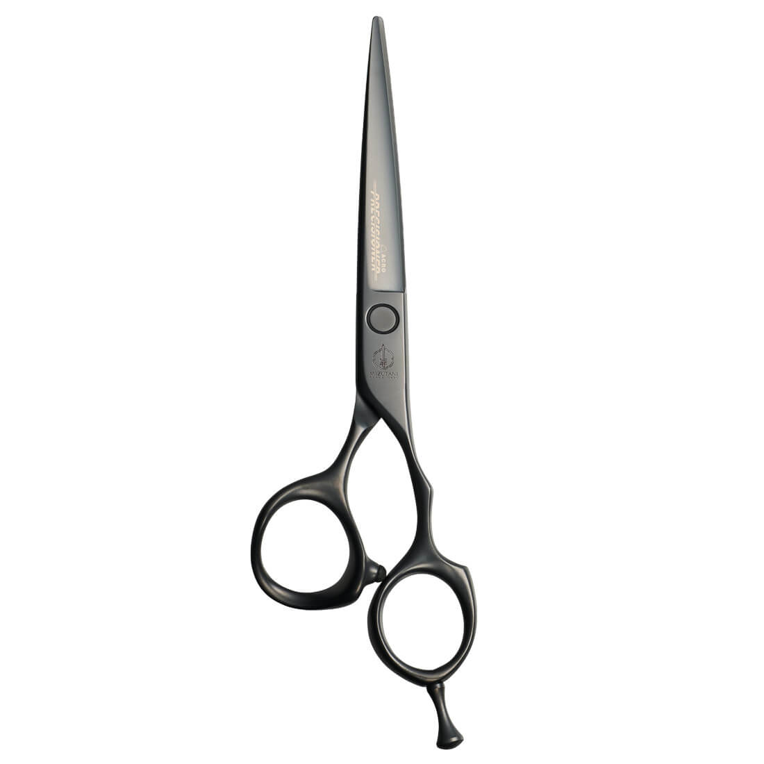 ミズタニシザーズカットシザーFw-6.0 - ヘアブラシ・コーム 