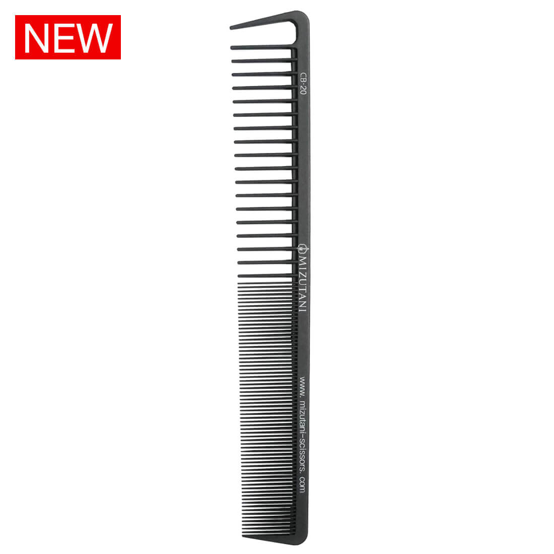 グッズ類｜商品一覧｜ミズタニシザーズ