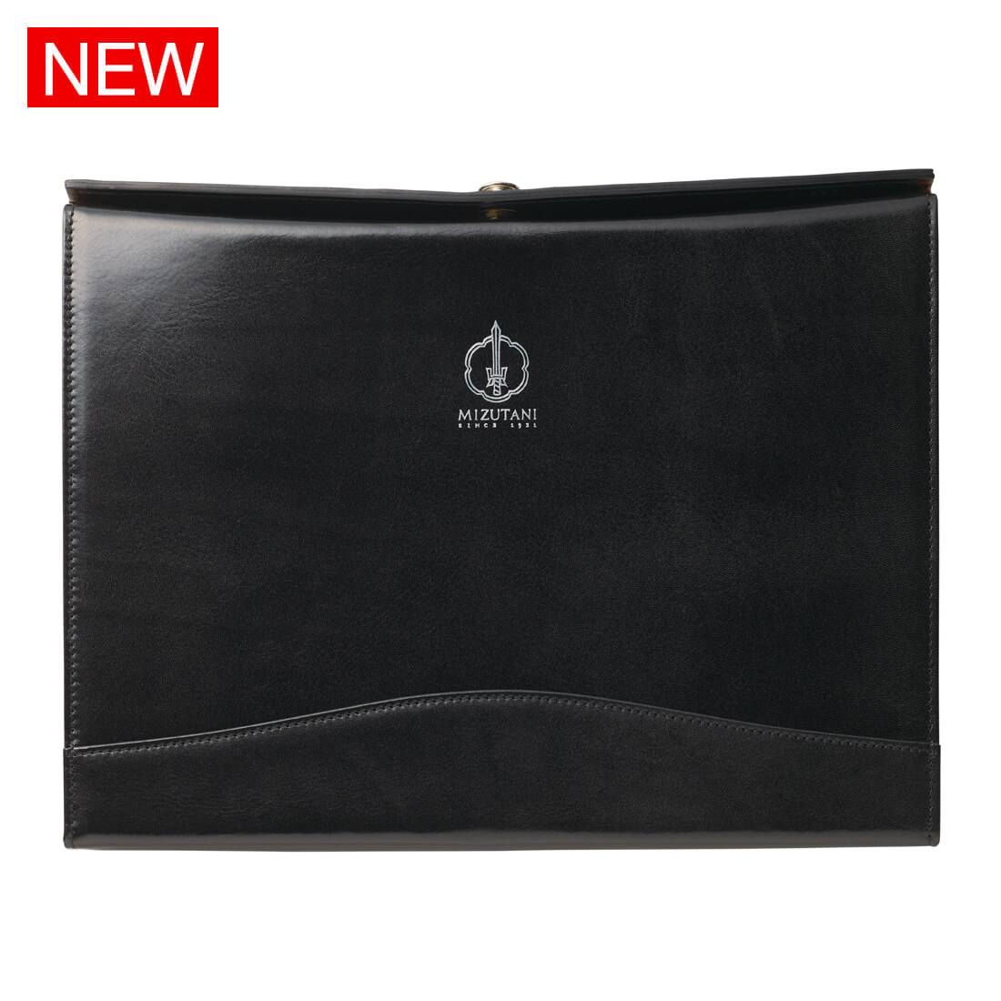 グッズ類｜商品一覧｜ミズタニシザーズ