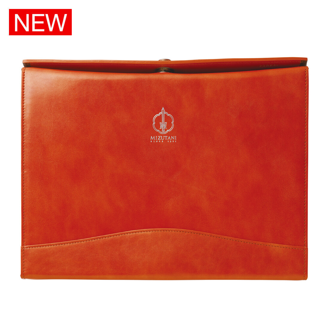 グッズ類｜商品一覧｜ミズタニシザーズ