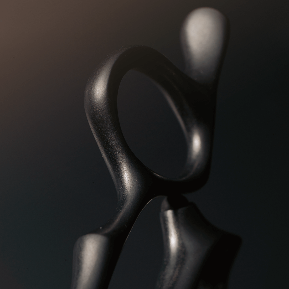 CROSSOVER STEALTH CB-1 | ミズタニシザーズ