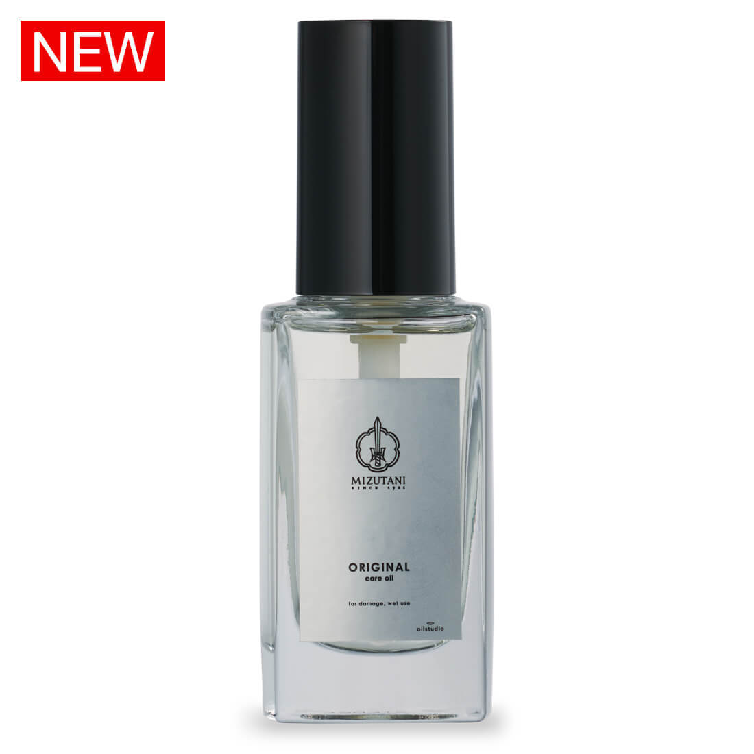 グッズ類｜商品一覧｜ミズタニシザーズ