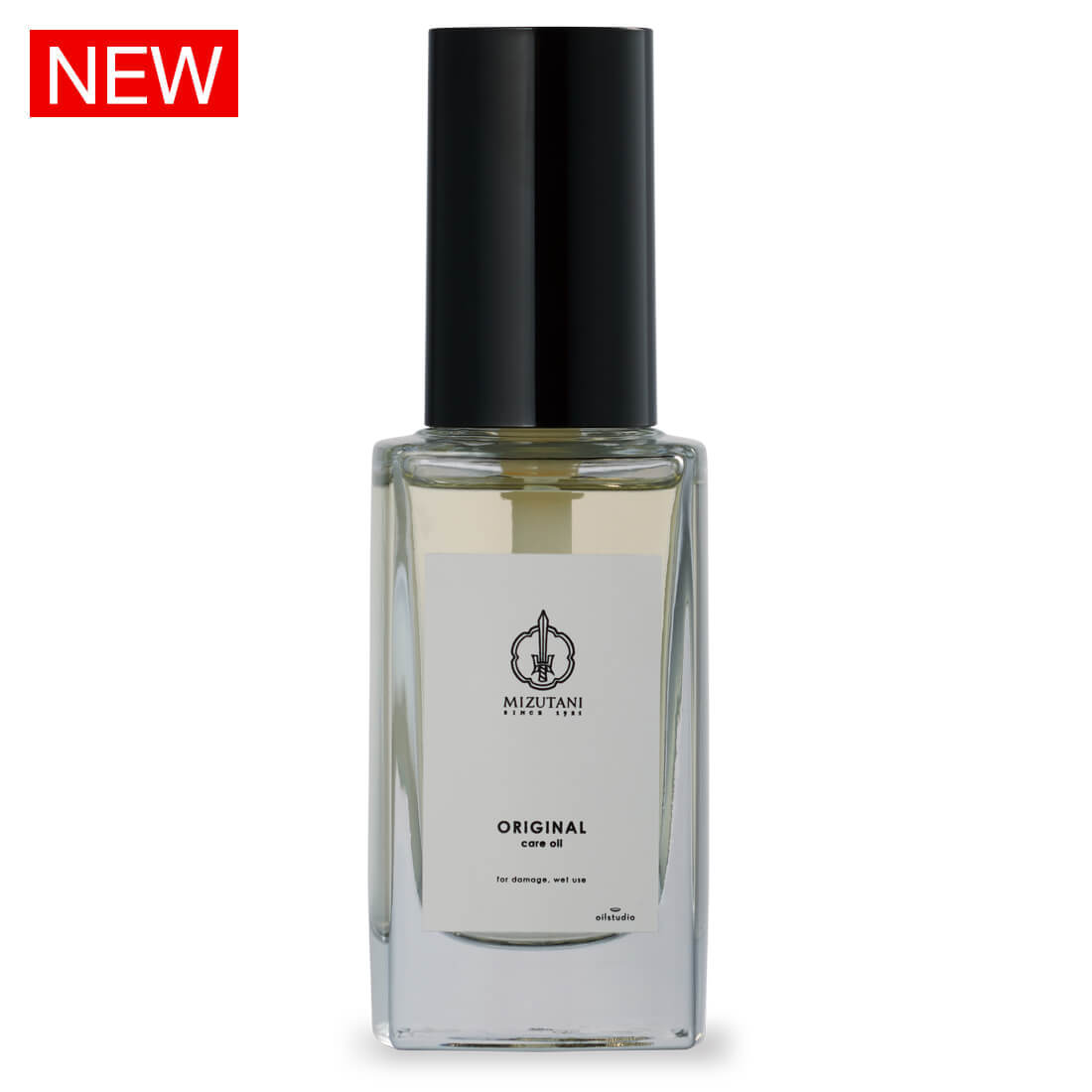 ミズタニ シザー ☆専用ケース＋オイル＋シート＋リング付き☆ ミズタニ シザー ☆専用ケース＋オイル＋シート＋リング付き☆ 【公式