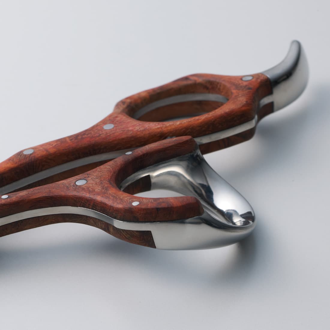 mozaique-wood_image_001.jpg