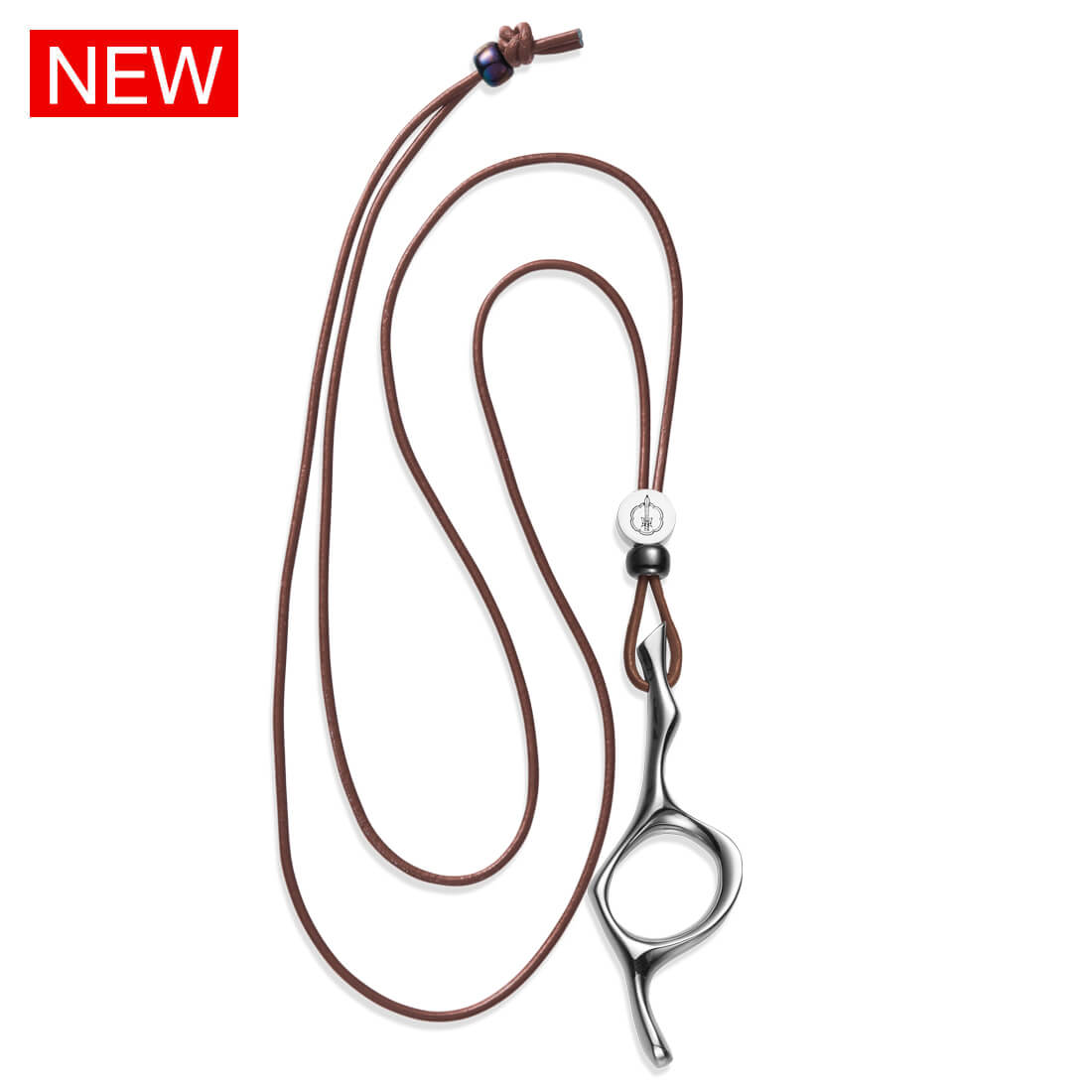 グッズ類｜商品一覧｜ミズタニシザーズ