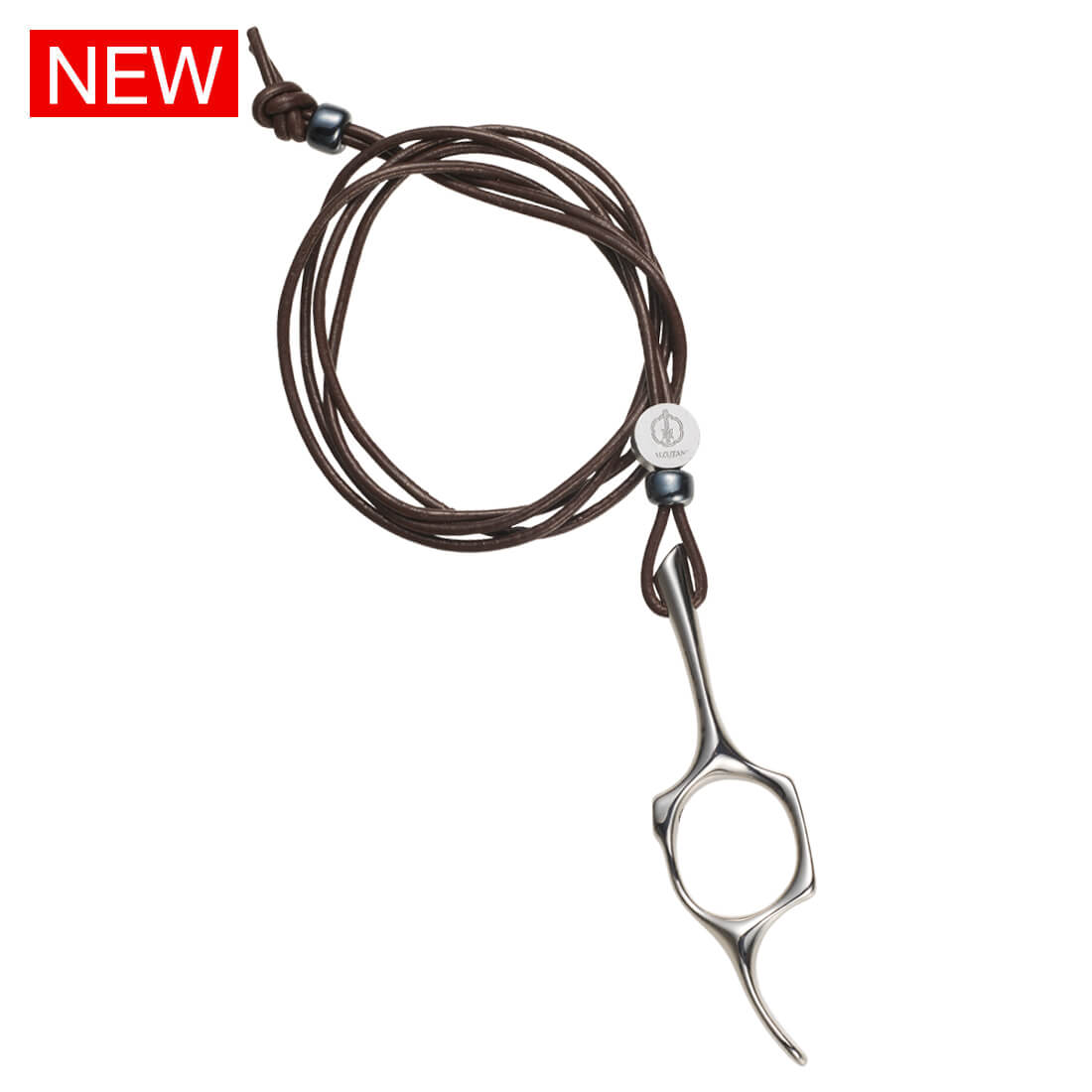 グッズ類｜商品一覧｜ミズタニシザーズ