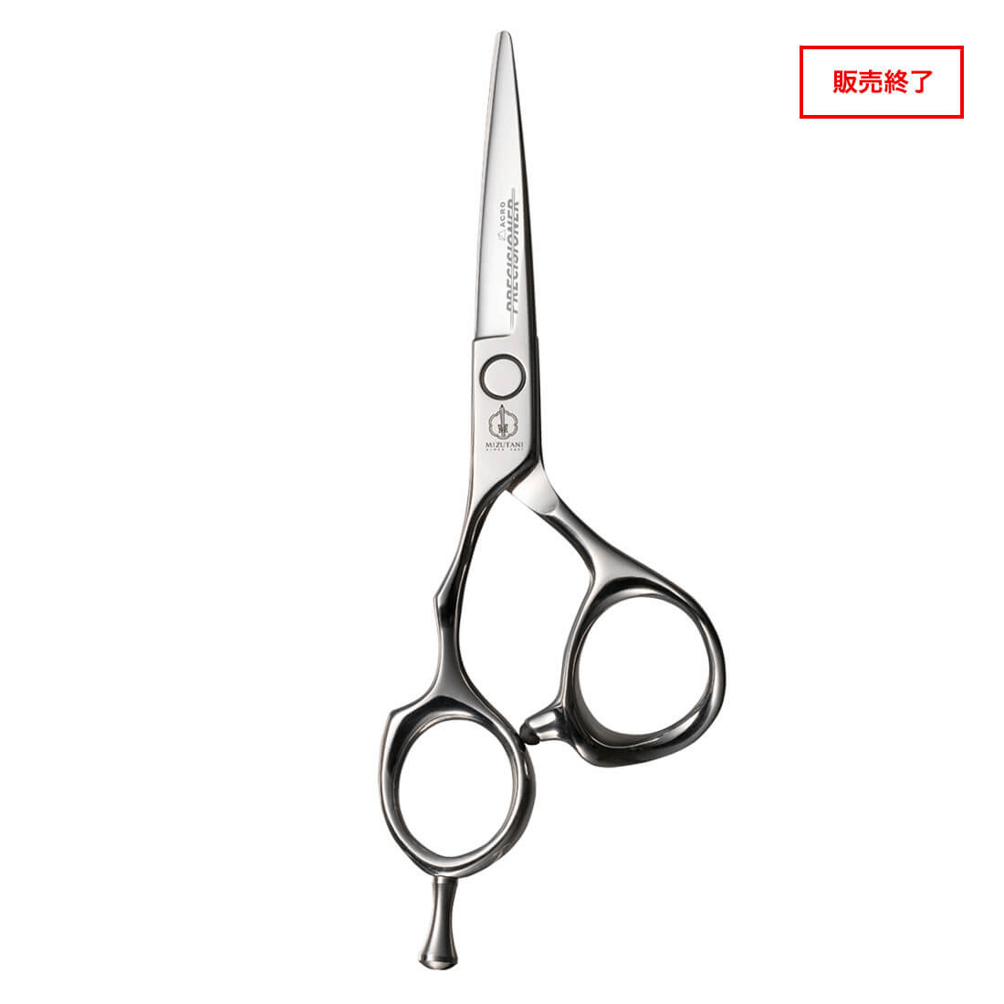 PRECISIONER LEFTY | ミズタニシザーズ