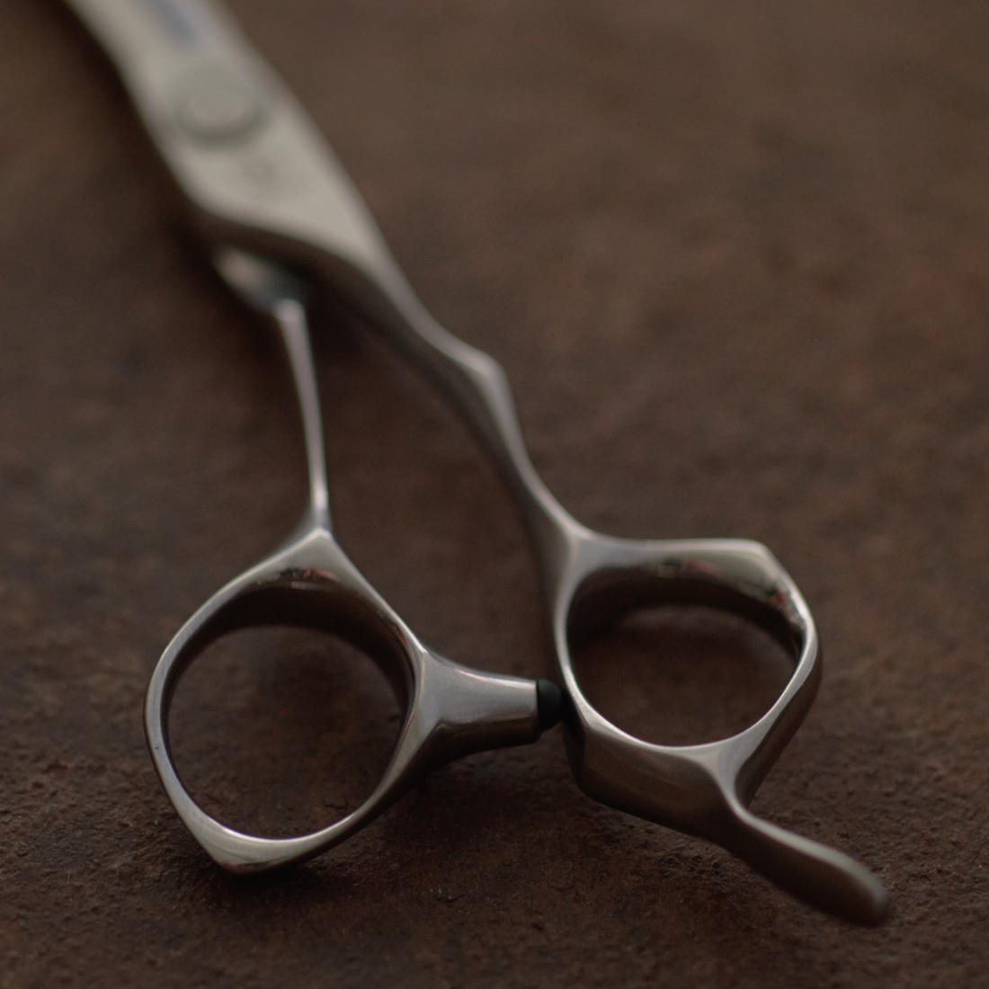 STELLITE alloy 555 | ミズタニシザーズ