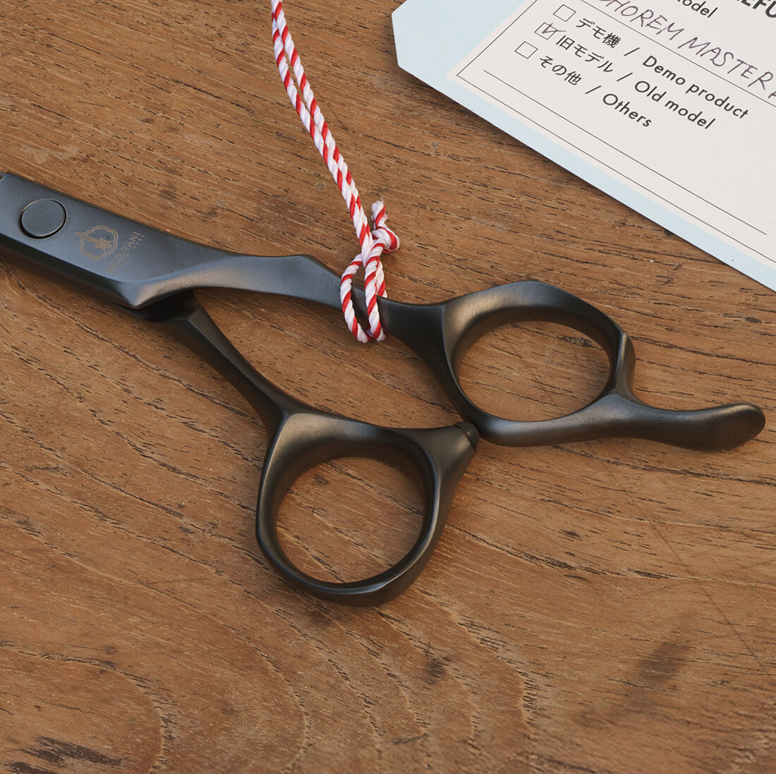 MIZUTANI CERTIFIED REFURBISHED｜商品一覧｜ミズタニシザーズ