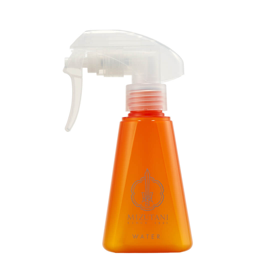 Soohyang マンダリンオレンジ カスタムメイドディフューザー 300ml spray-orange.jpg