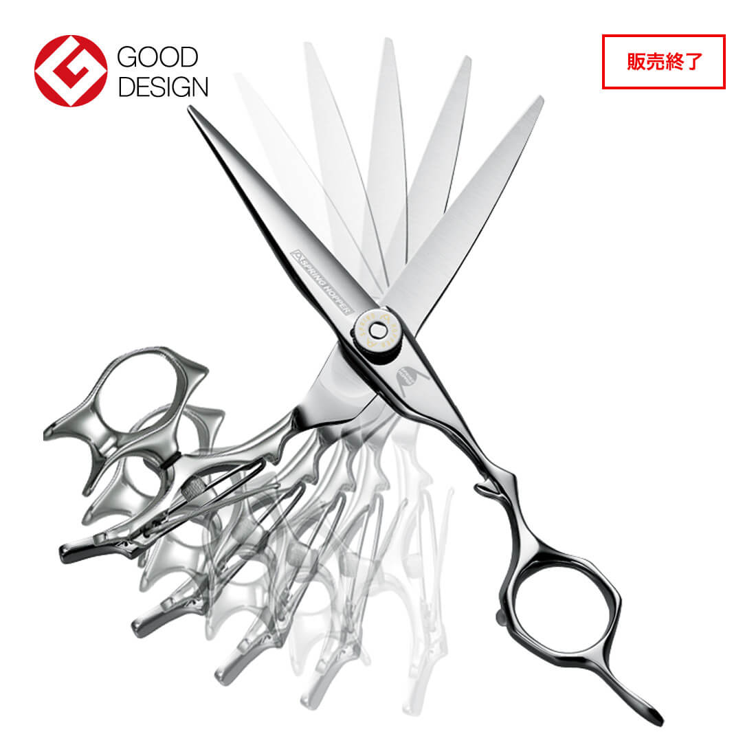 【廃盤/美品】MIZUTANI ACRO KNIFE セニング 10%希少モデル 廃盤/美品】MIZUTANI ACRO KNIFE セニング 10%希少モデル - メルカリ