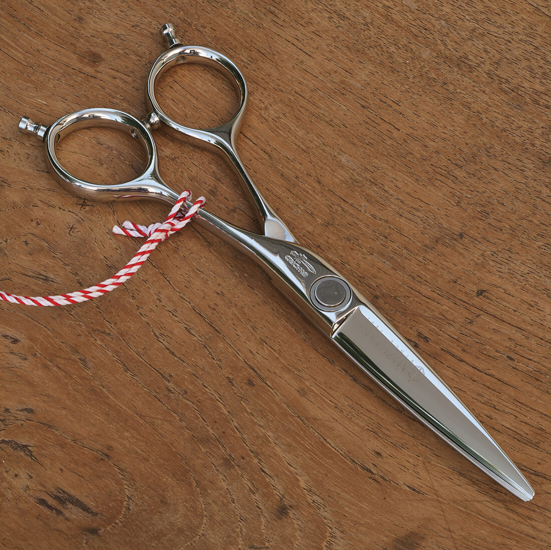 sword-mb-1-jprf−25704_2.jpg