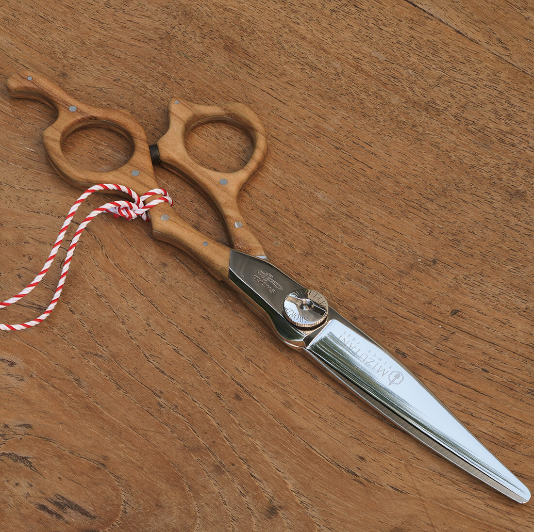 sword-wood-olive-jprf-
