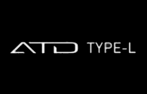 ATD TYPE-L