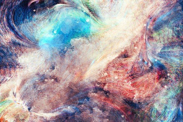 記事:あいちトリエンナーレから考える、表現活動への協賛のイメージ画像