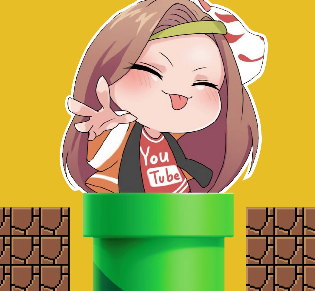 Bg sample