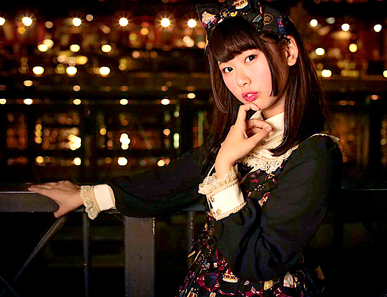 Maou