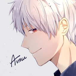 Thumb aimu channel