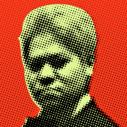 Thumb suketube icon