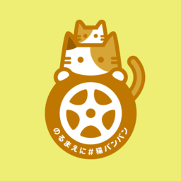 Thumb anime31