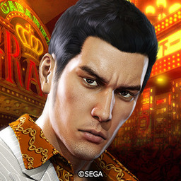 Thumb icon ryu0 01