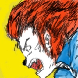 Thumb img 20190620 105745