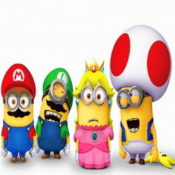 Thumb 8654a0b3 1873 4d2f ad3d 6ea64aae4fb8