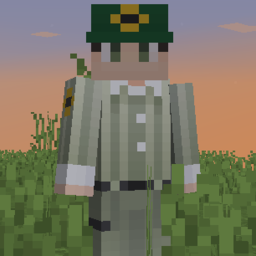 Thumb 2019 06 04 01.39.25
