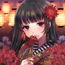 Thumb img 20190417 181441