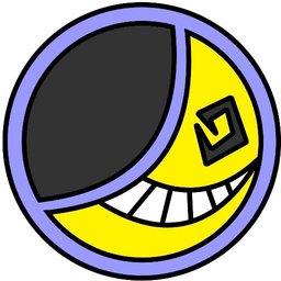 Thumb img 20180818 215111