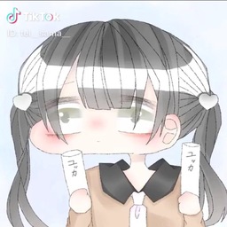 Thumb 76ca839f 4674 4e7c 811c 7dbf550d943b